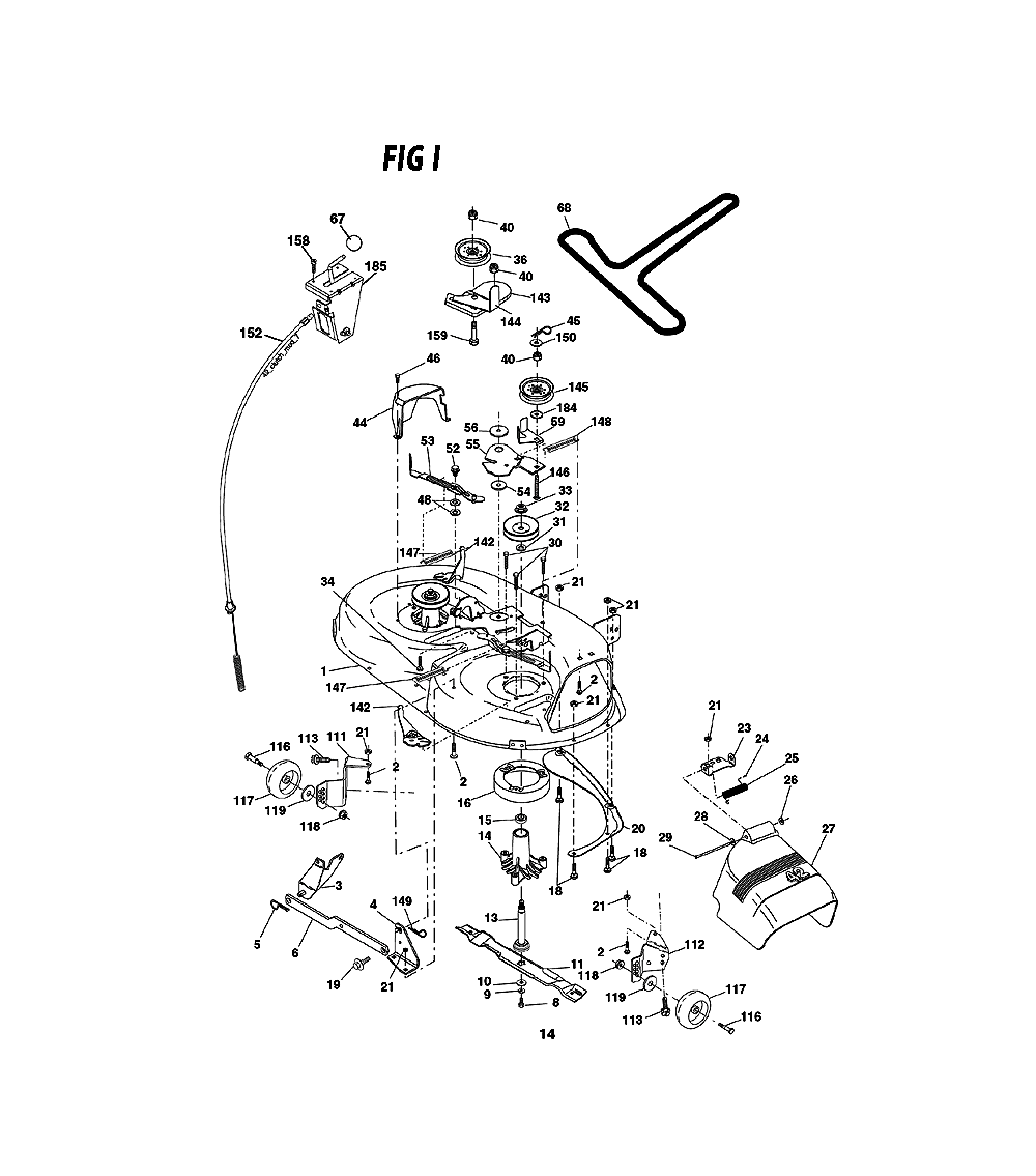 Fig-7